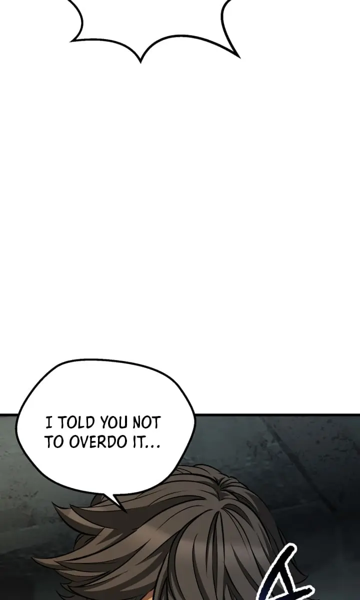 Latna Saga: Survival of a Sword King Chapter 225 Page 72
