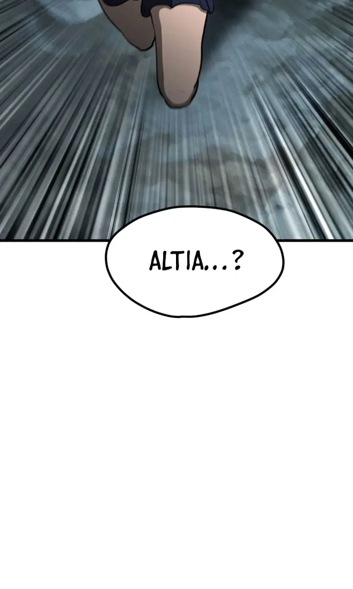 Latna Saga: Survival of a Sword King Chapter 225 Page 76