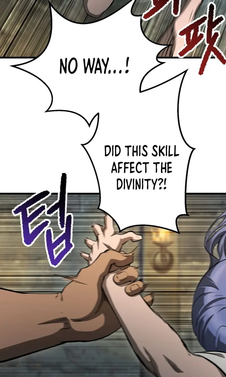 Latna Saga: Survival of a Sword King Chapter 225 Page 84