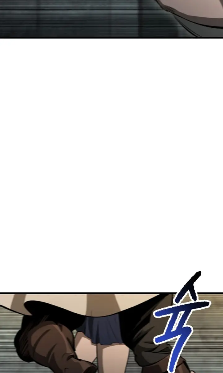 Latna Saga: Survival of a Sword King Chapter 225 Page 85