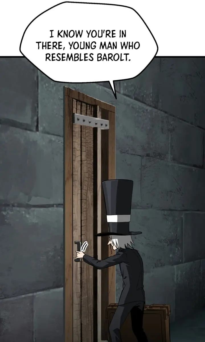 Latna Saga: Survival of a Sword King Chapter 225 Page 103