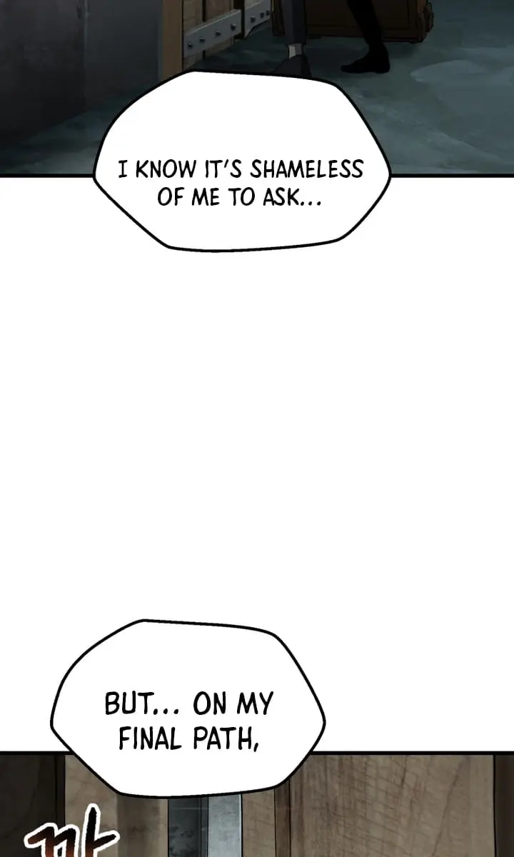 Latna Saga: Survival of a Sword King Chapter 225 Page 104
