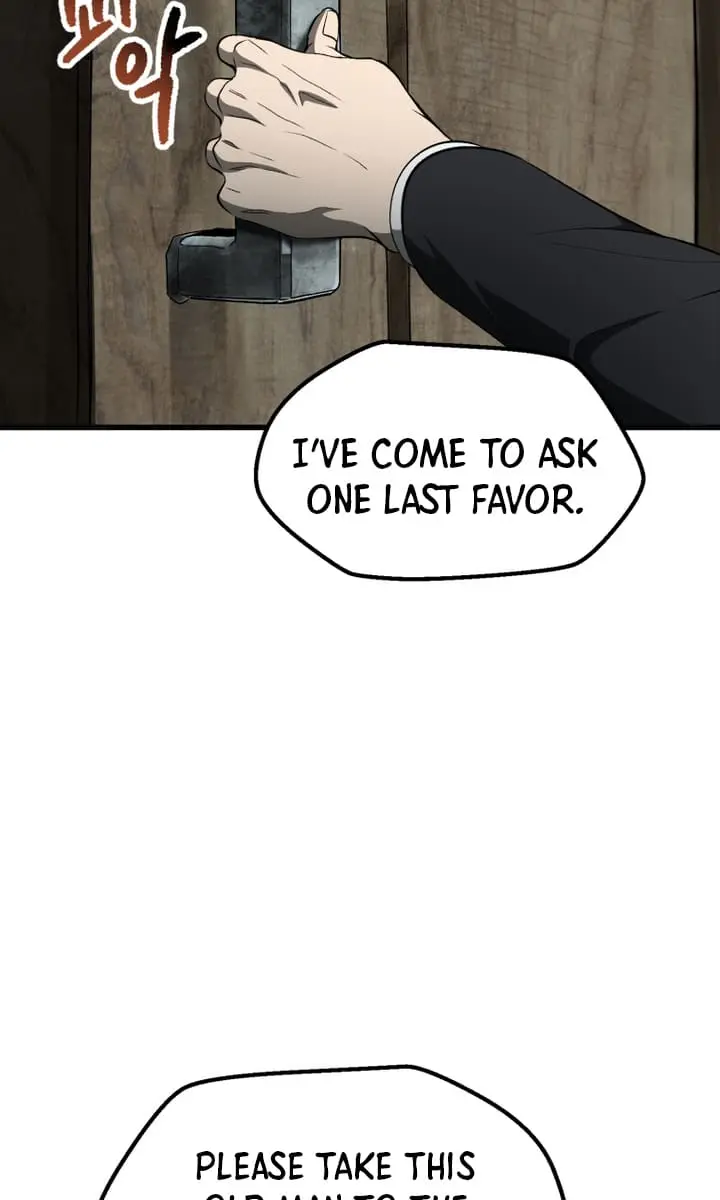 Latna Saga: Survival of a Sword King Chapter 225 Page 105