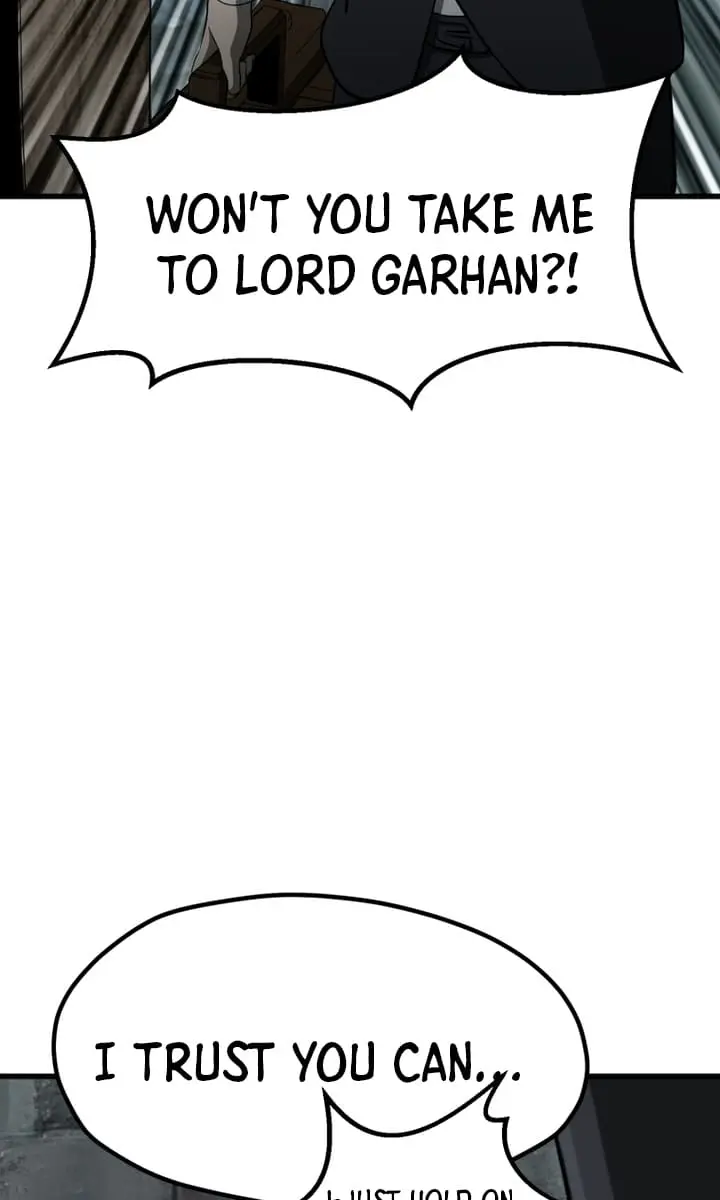 Latna Saga: Survival of a Sword King Chapter 225 Page 107