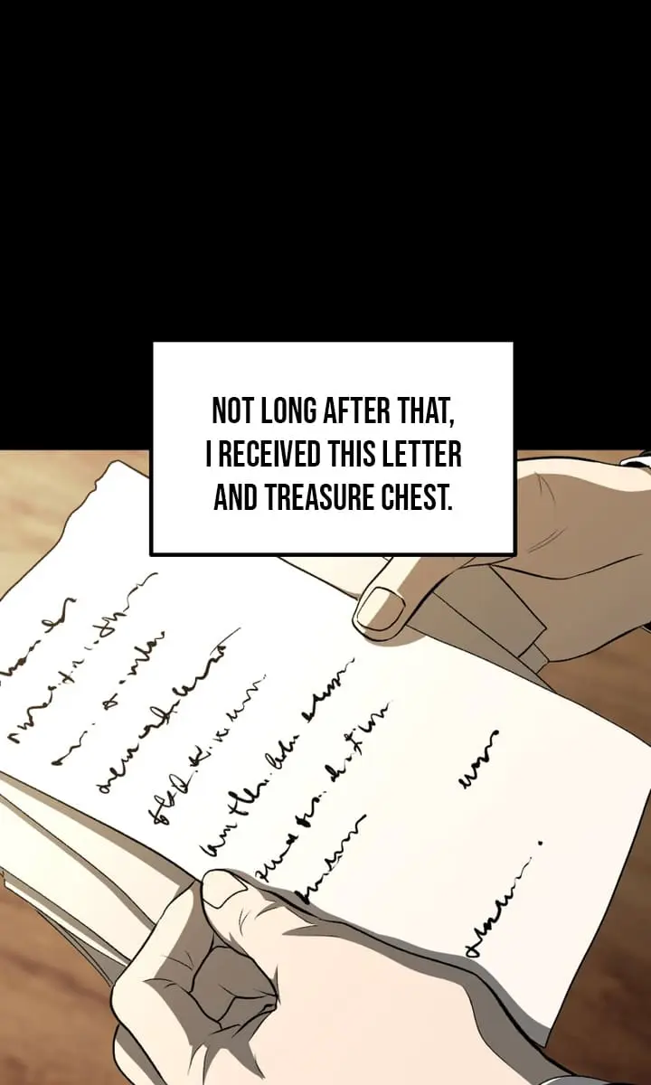 Latna Saga: Survival of a Sword King Chapter 226 Page 23