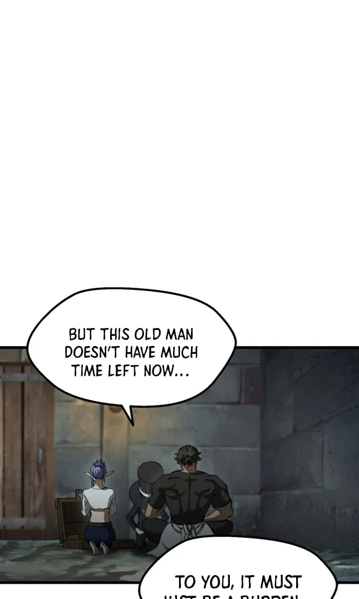 Latna Saga: Survival of a Sword King Chapter 226 Page 26