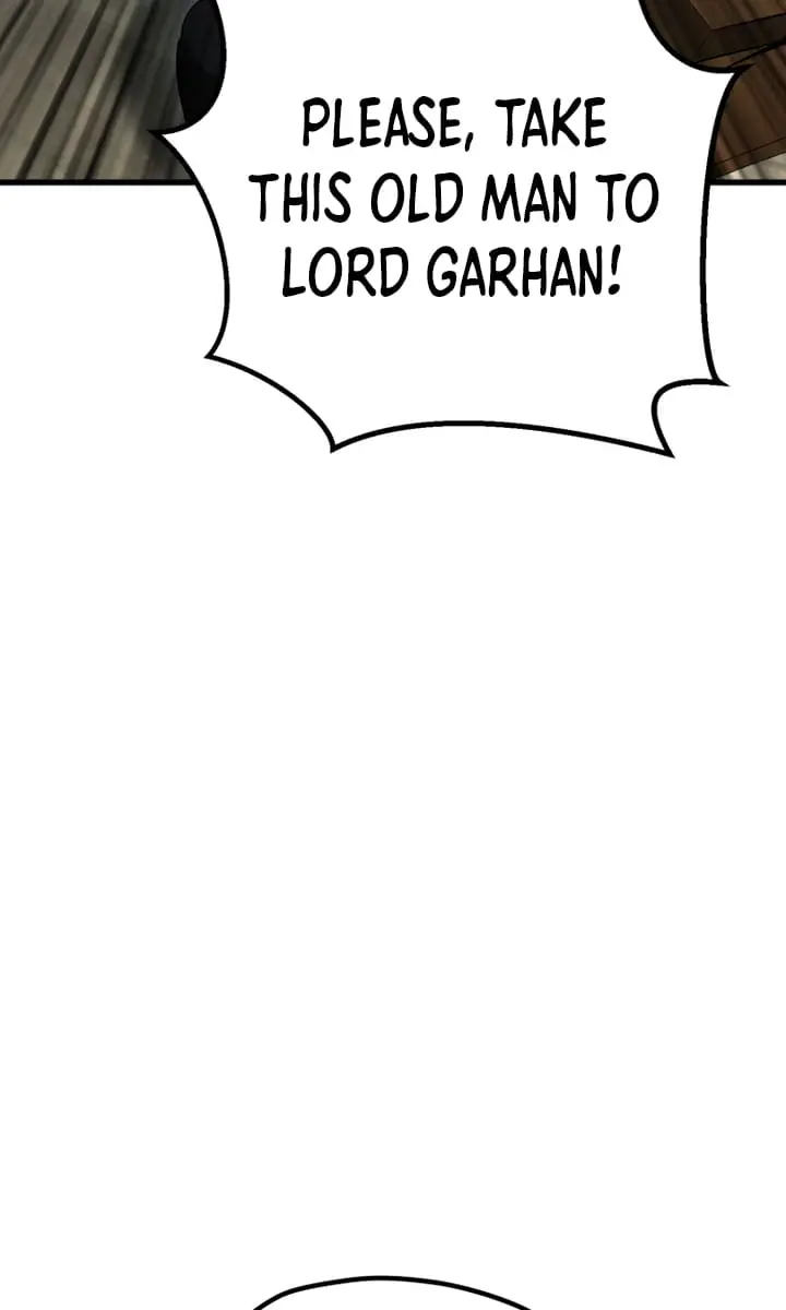 Latna Saga: Survival of a Sword King Chapter 226 Page 29