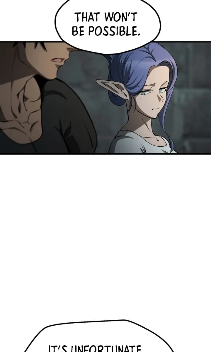 Latna Saga: Survival of a Sword King Chapter 226 Page 30