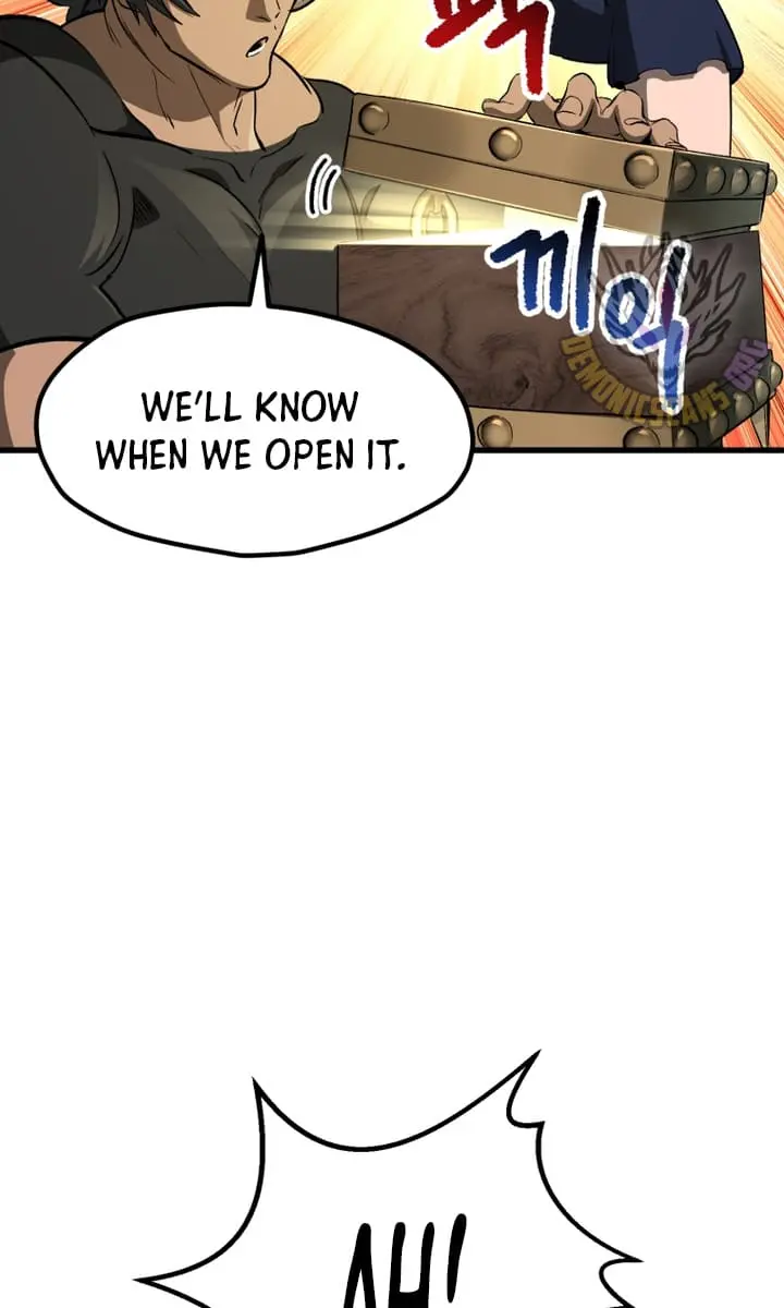 Latna Saga: Survival of a Sword King Chapter 226 Page 39