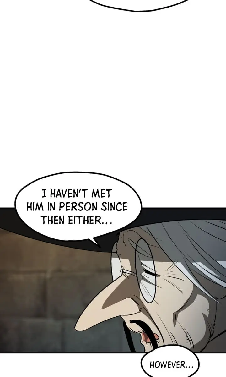 Latna Saga: Survival of a Sword King Chapter 226 Page 46