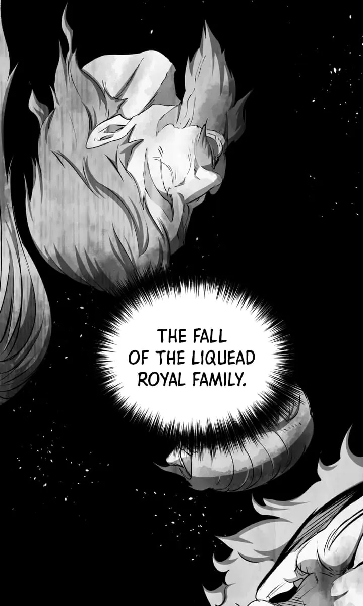 Latna Saga: Survival of a Sword King Chapter 226 Page 62