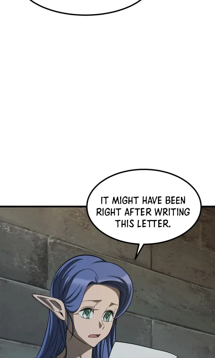 Latna Saga: Survival of a Sword King Chapter 226 Page 74