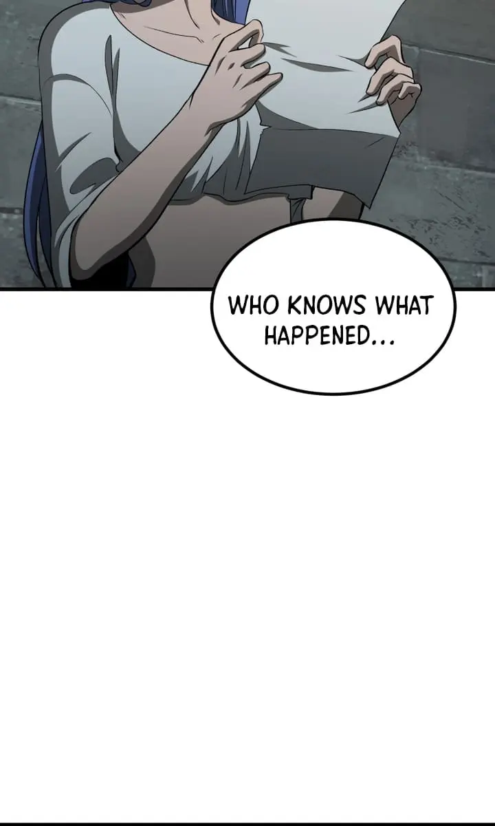 Latna Saga: Survival of a Sword King Chapter 226 Page 75