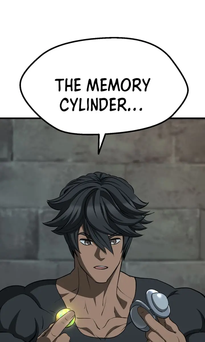 Latna Saga: Survival of a Sword King Chapter 226 Page 80