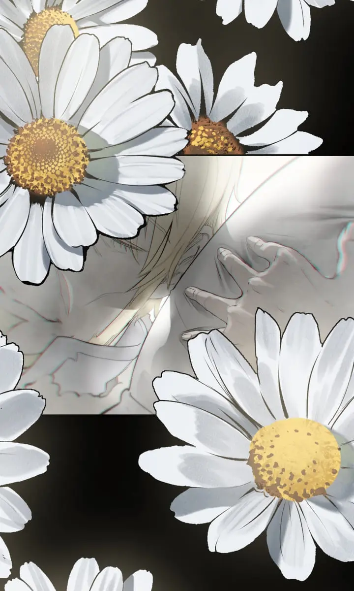 Latna Saga: Survival of a Sword King Chapter 226 Page 87