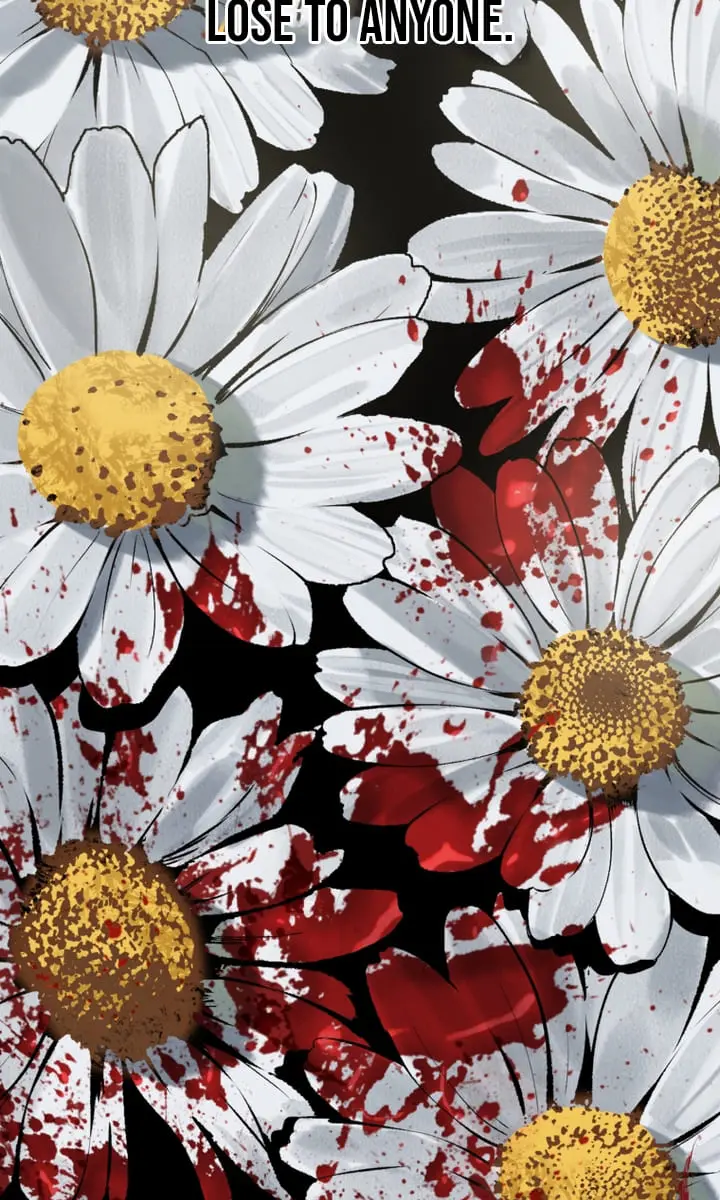 Latna Saga: Survival of a Sword King Chapter 226 Page 90