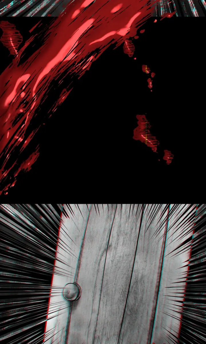 Latna Saga: Survival of a Sword King Chapter 226 Page 92
