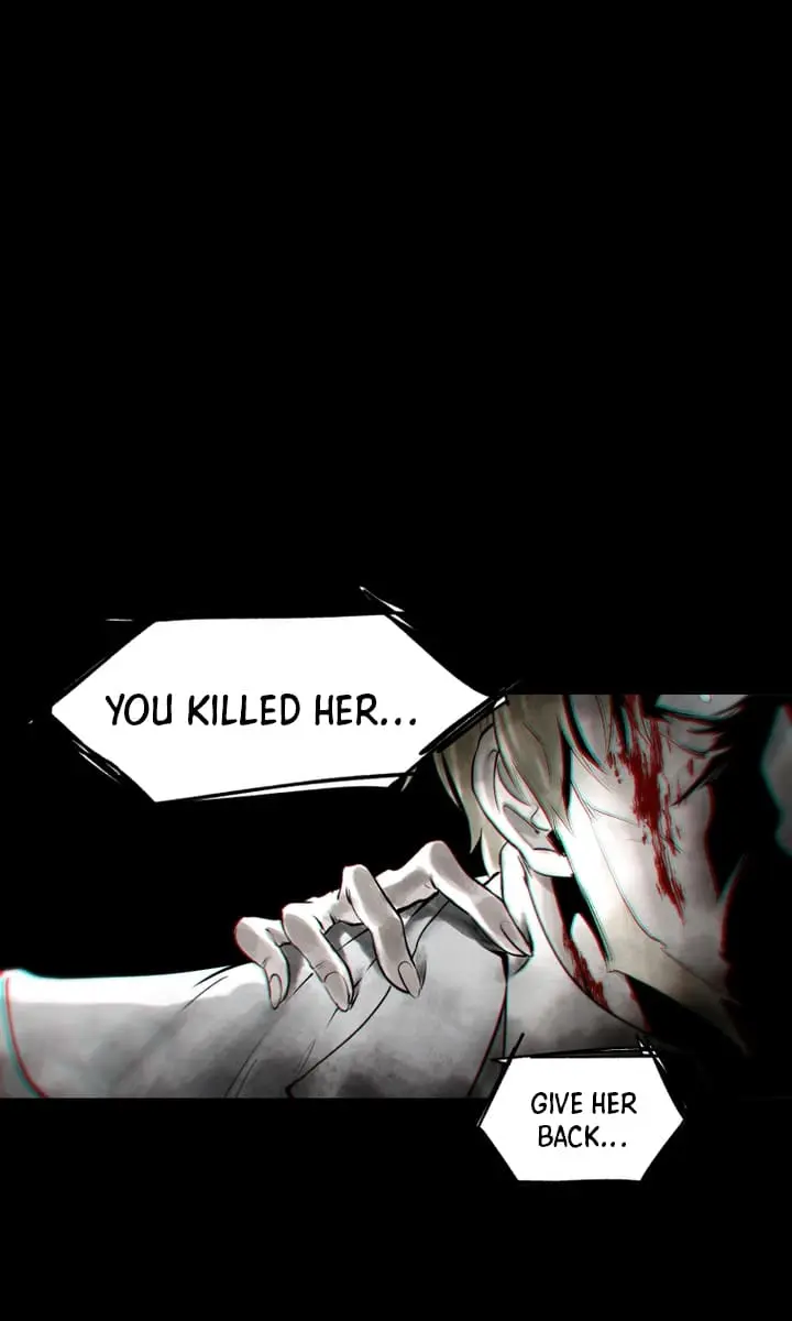 Latna Saga: Survival of a Sword King Chapter 226 Page 95
