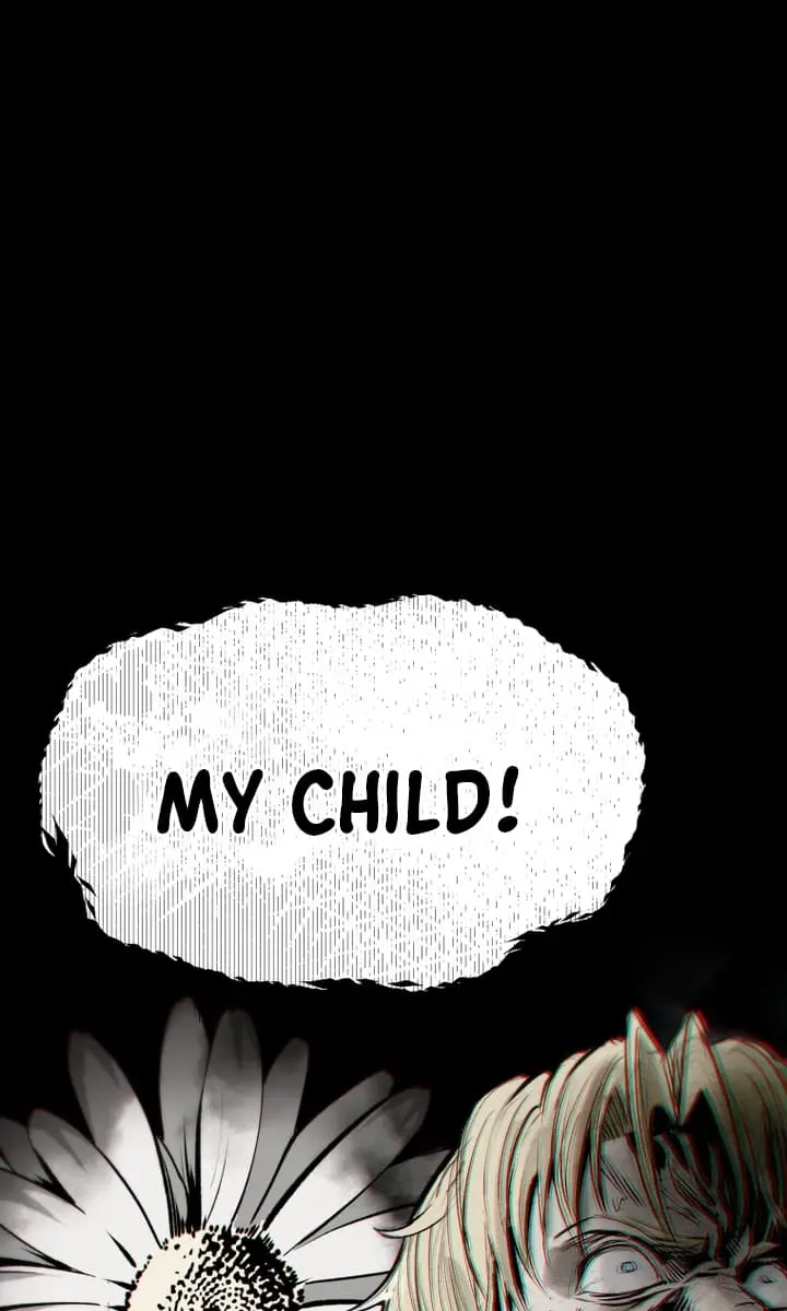 Latna Saga: Survival of a Sword King Chapter 226 Page 96