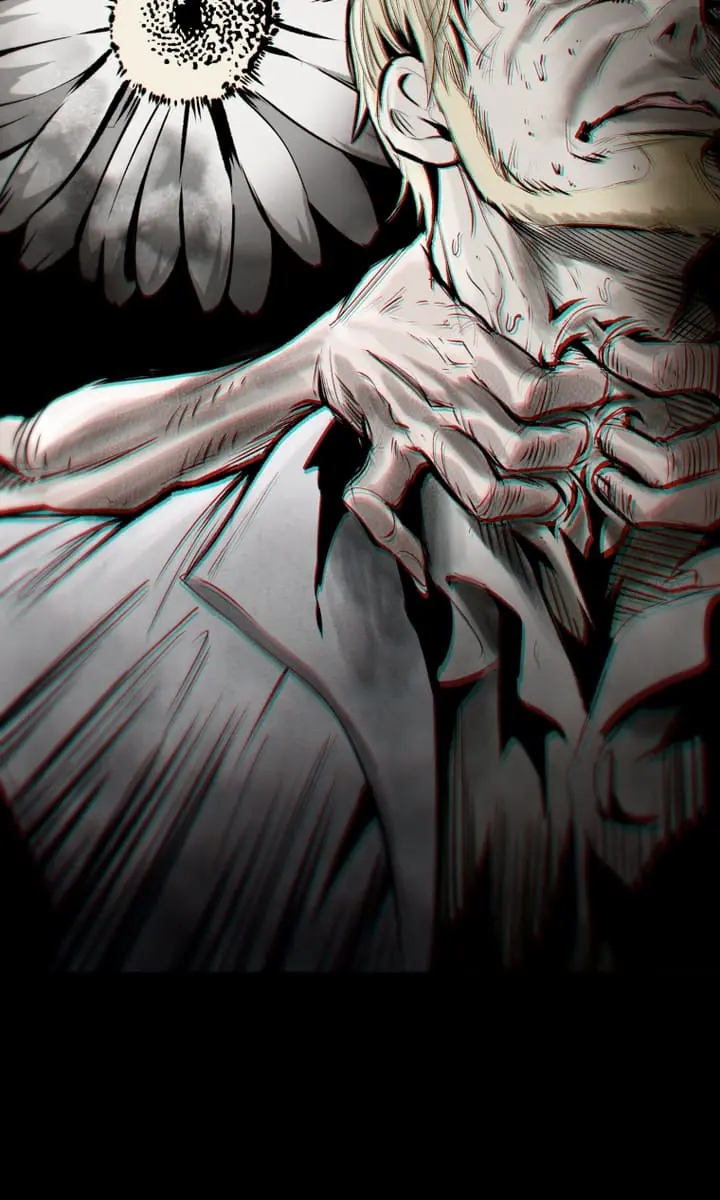 Latna Saga: Survival of a Sword King Chapter 226 Page 97