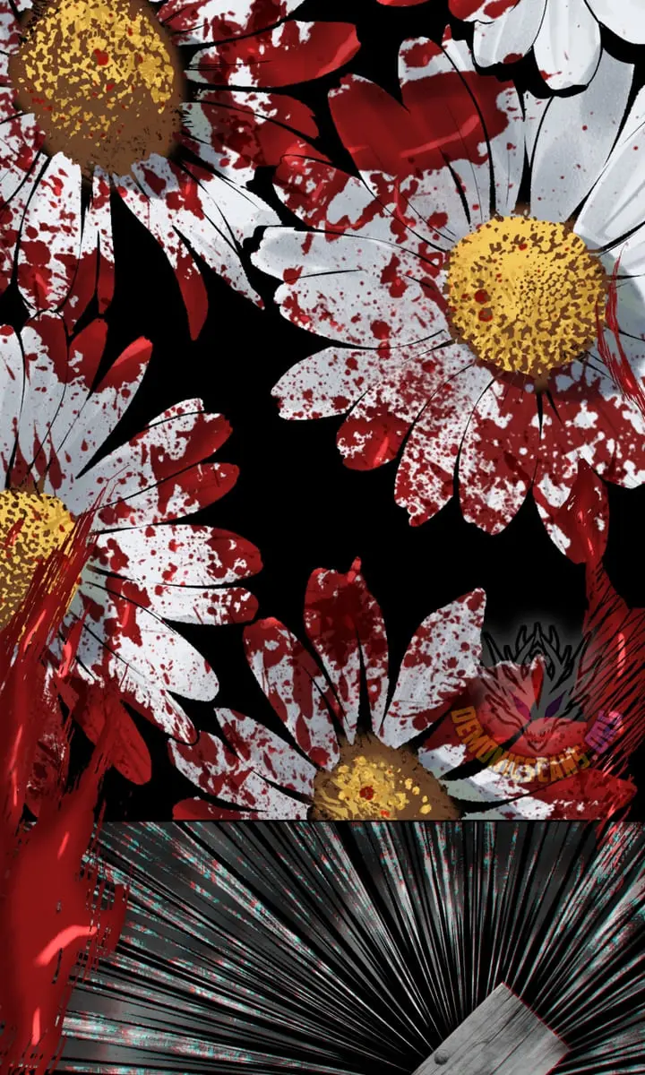 Latna Saga: Survival of a Sword King Chapter 227 Page 6