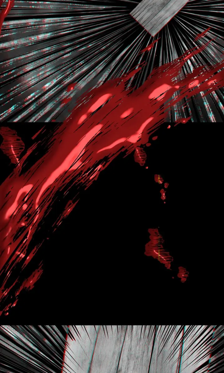 Latna Saga: Survival of a Sword King Chapter 227 Page 7