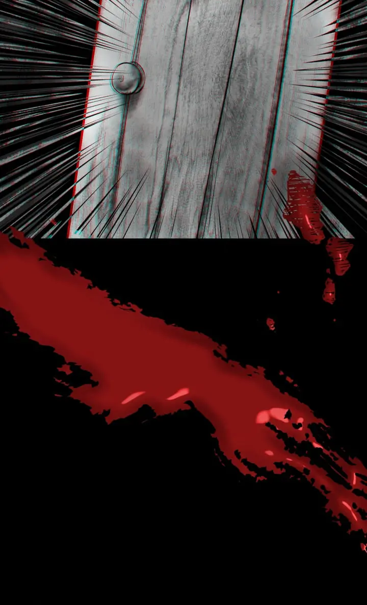Latna Saga: Survival of a Sword King Chapter 227 Page 8