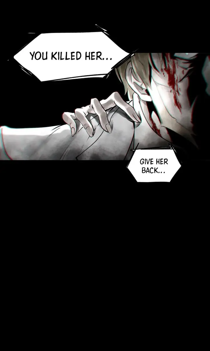 Latna Saga: Survival of a Sword King Chapter 227 Page 10