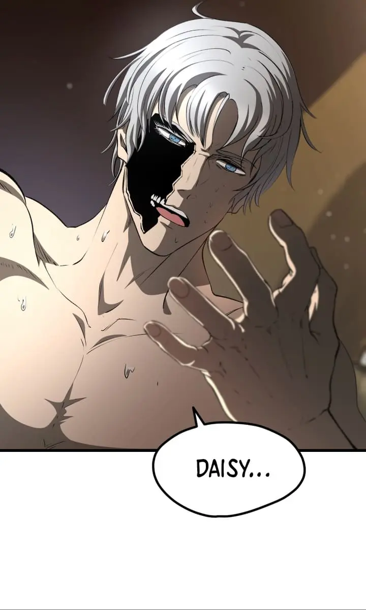 Latna Saga: Survival of a Sword King Chapter 227 Page 17