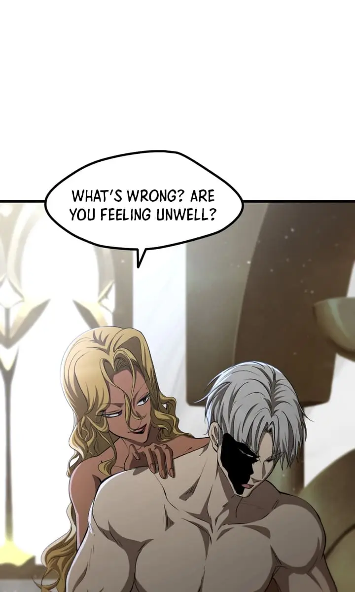 Latna Saga: Survival of a Sword King Chapter 227 Page 21