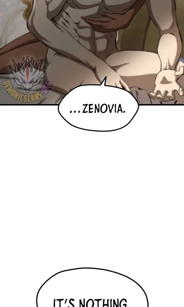 Latna Saga: Survival of a Sword King Chapter 227 Page 22