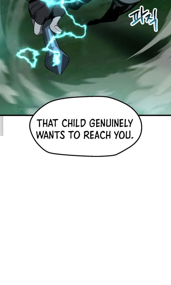Latna Saga: Survival of a Sword King Chapter 227 Page 39