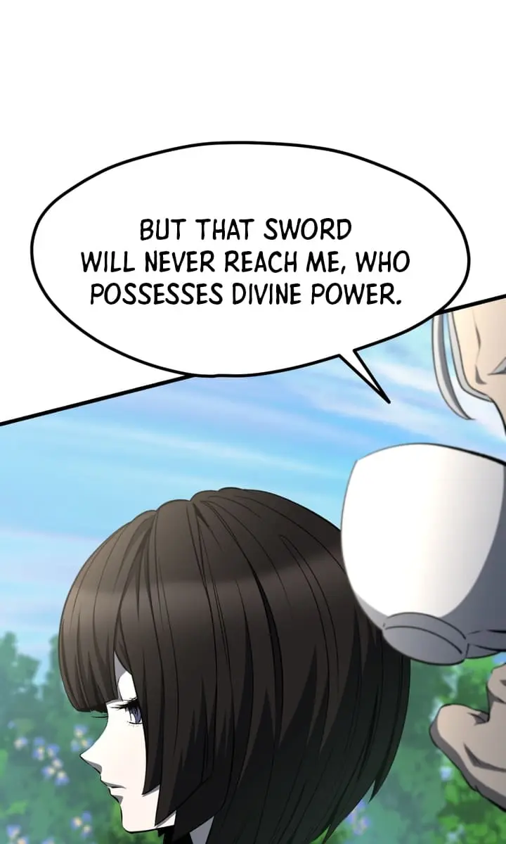 Latna Saga: Survival of a Sword King Chapter 227 Page 44