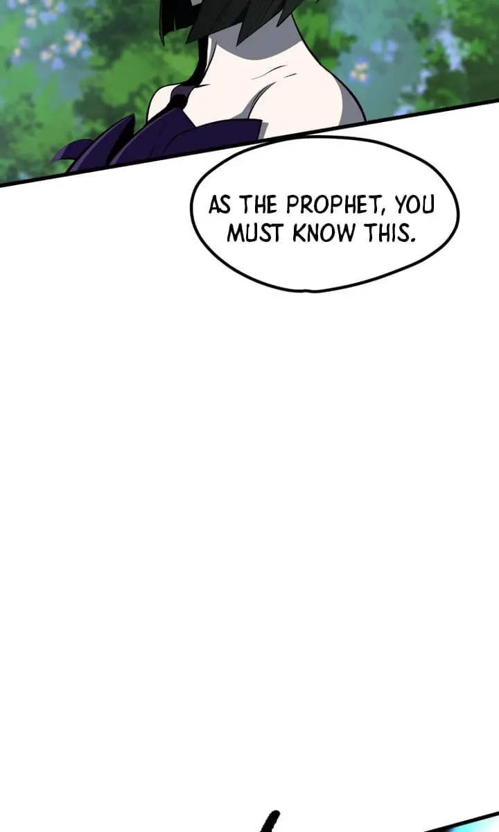 Latna Saga: Survival of a Sword King Chapter 227 Page 45