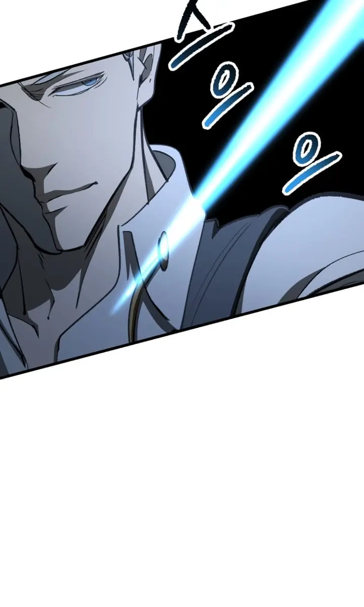 Latna Saga: Survival of a Sword King Chapter 227 Page 46