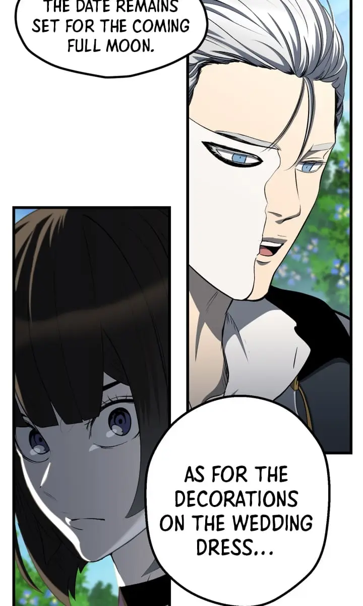 Latna Saga: Survival of a Sword King Chapter 227 Page 51