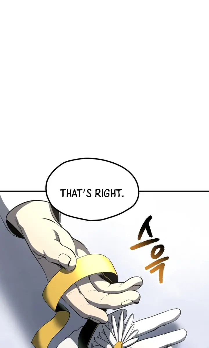 Latna Saga: Survival of a Sword King Chapter 227 Page 58