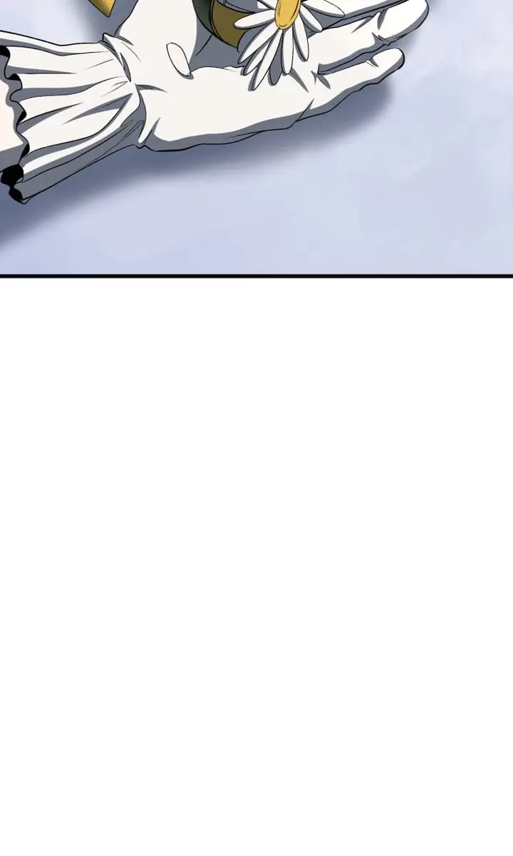 Latna Saga: Survival of a Sword King Chapter 227 Page 59