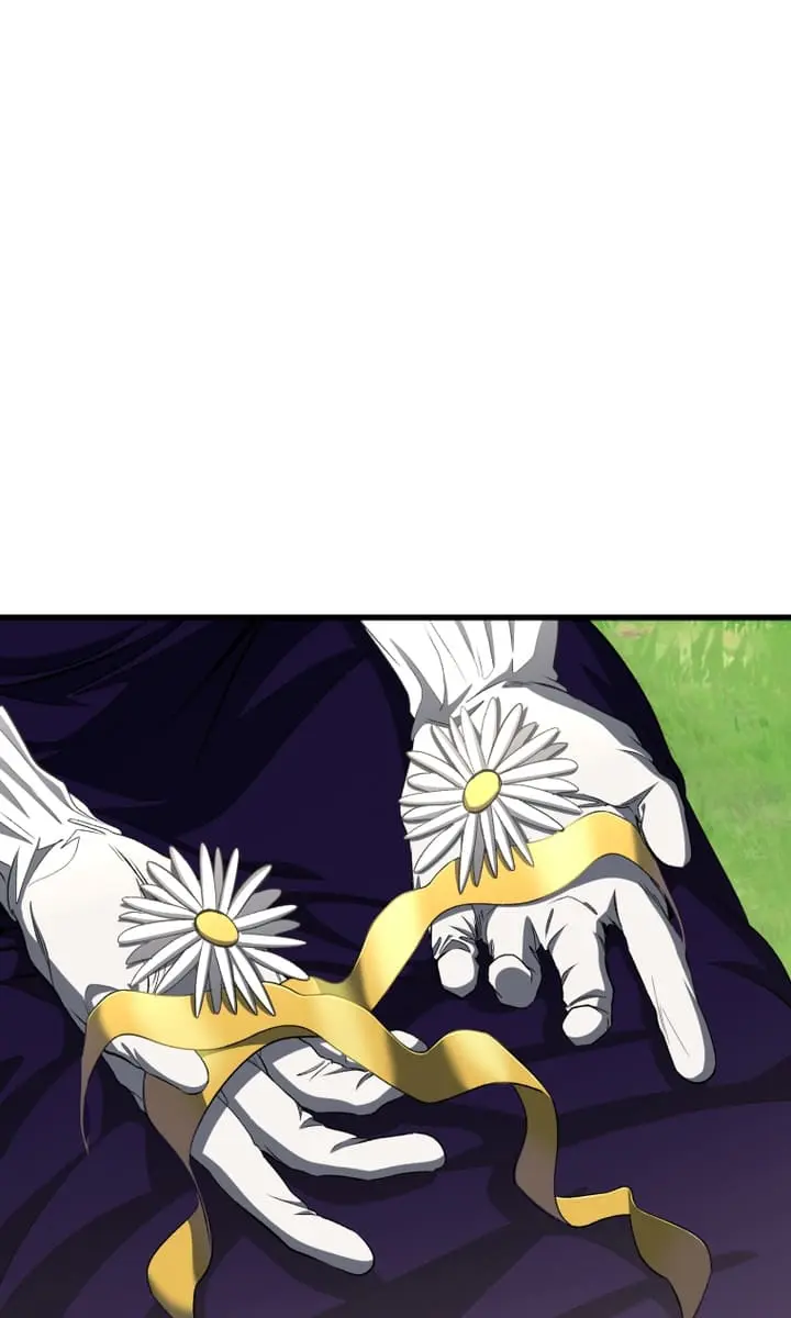 Latna Saga: Survival of a Sword King Chapter 227 Page 66