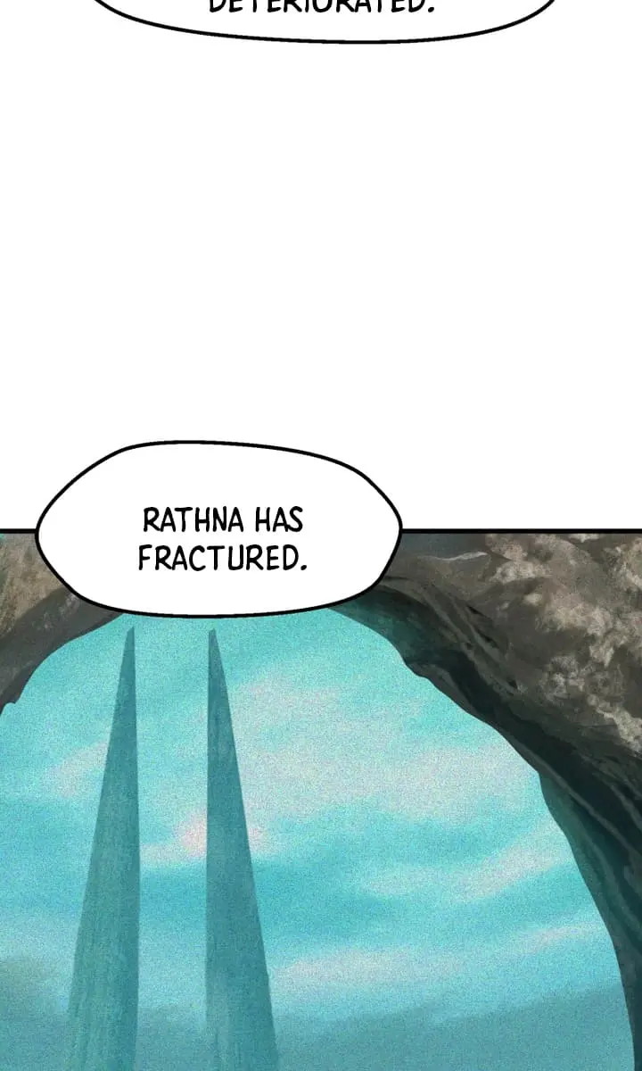 Latna Saga: Survival of a Sword King Chapter 227 Page 71
