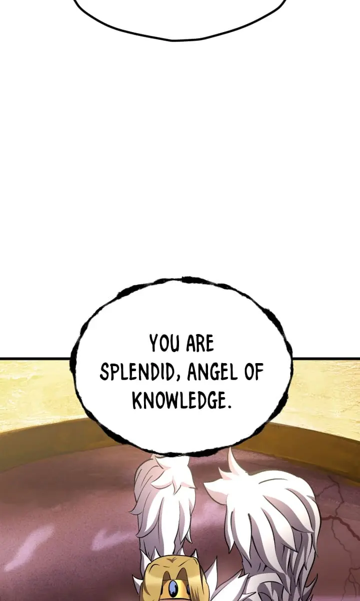 Latna Saga: Survival of a Sword King Chapter 227 Page 75