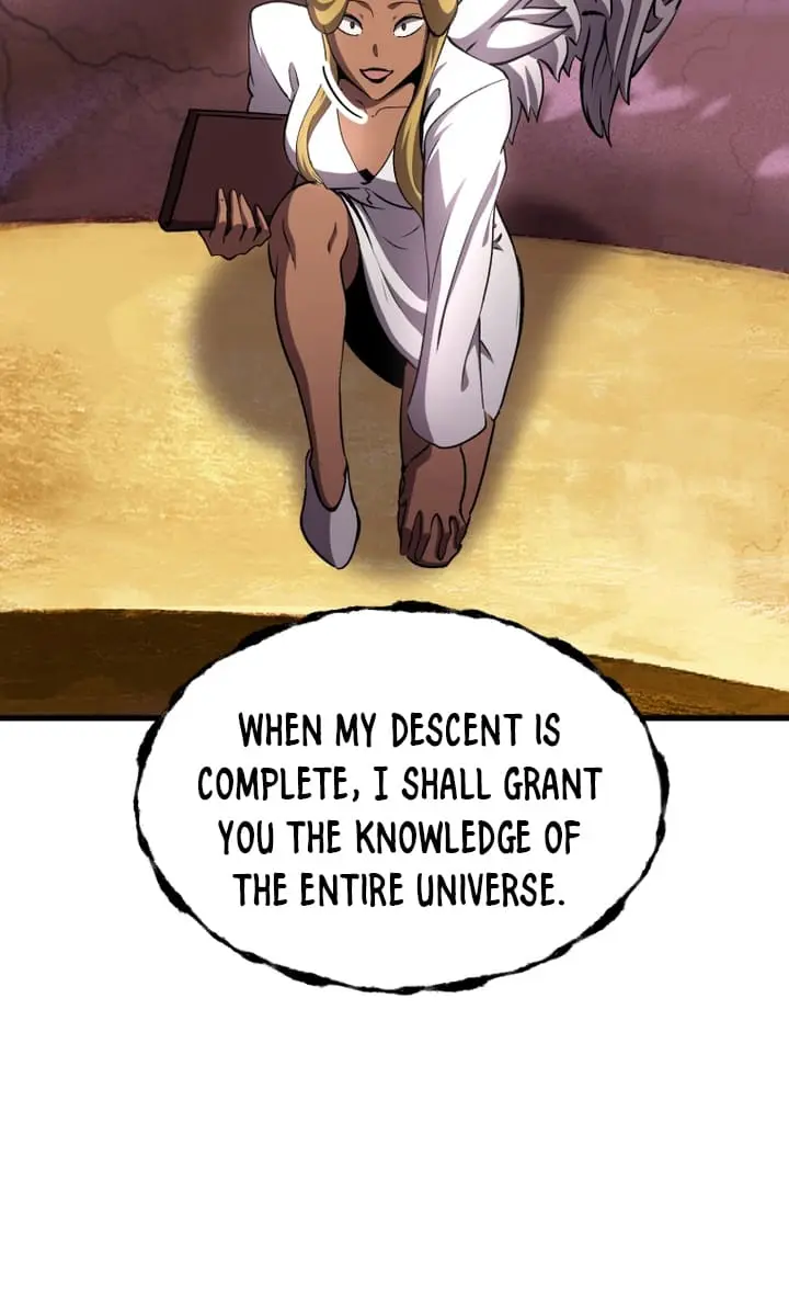 Latna Saga: Survival of a Sword King Chapter 227 Page 76