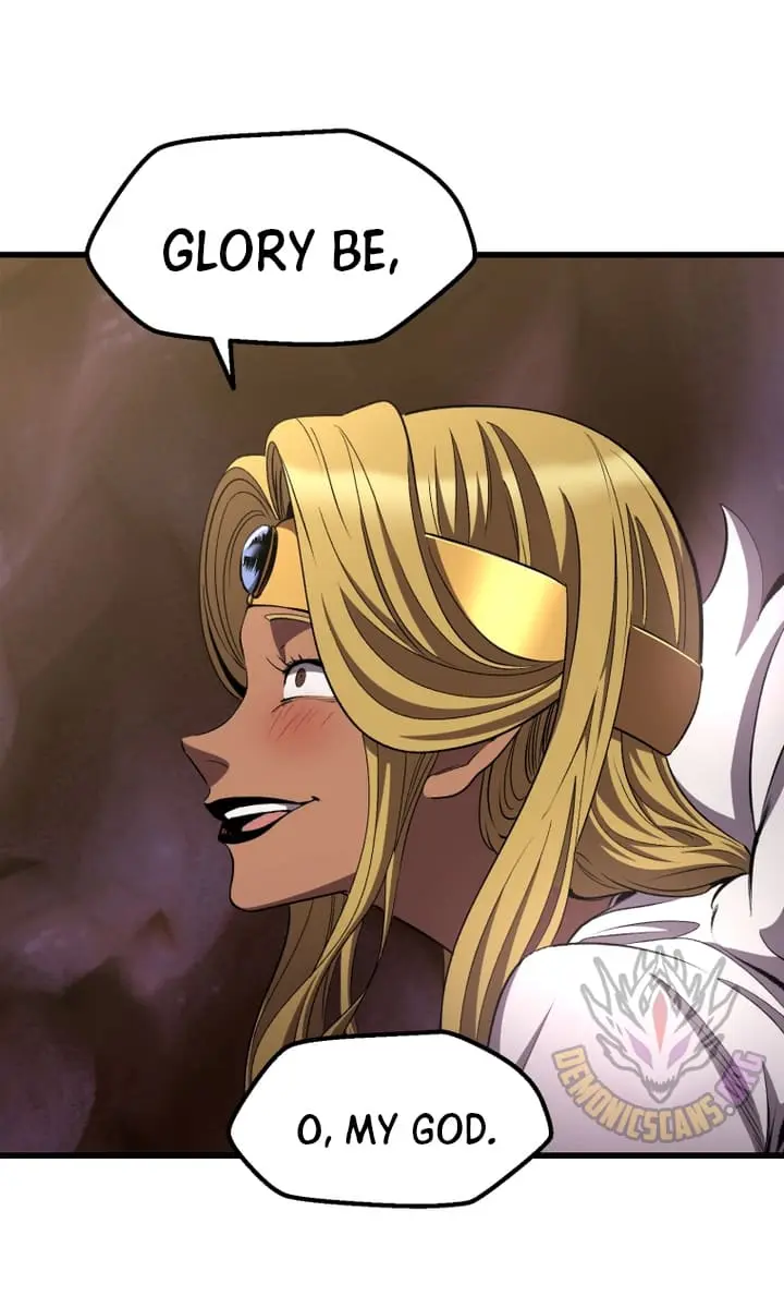 Latna Saga: Survival of a Sword King Chapter 227 Page 77