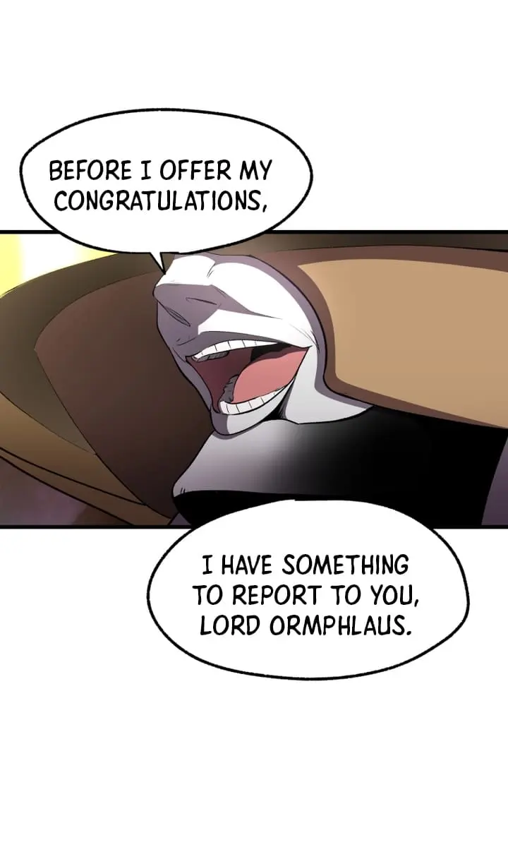 Latna Saga: Survival of a Sword King Chapter 227 Page 79