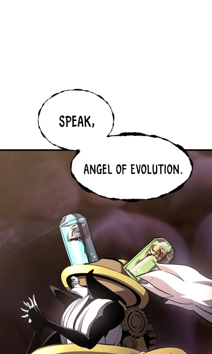 Latna Saga: Survival of a Sword King Chapter 227 Page 80