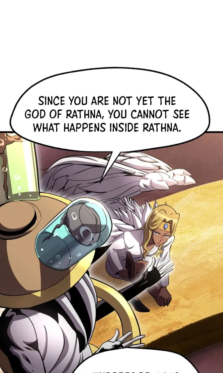 Latna Saga: Survival of a Sword King Chapter 227 Page 82