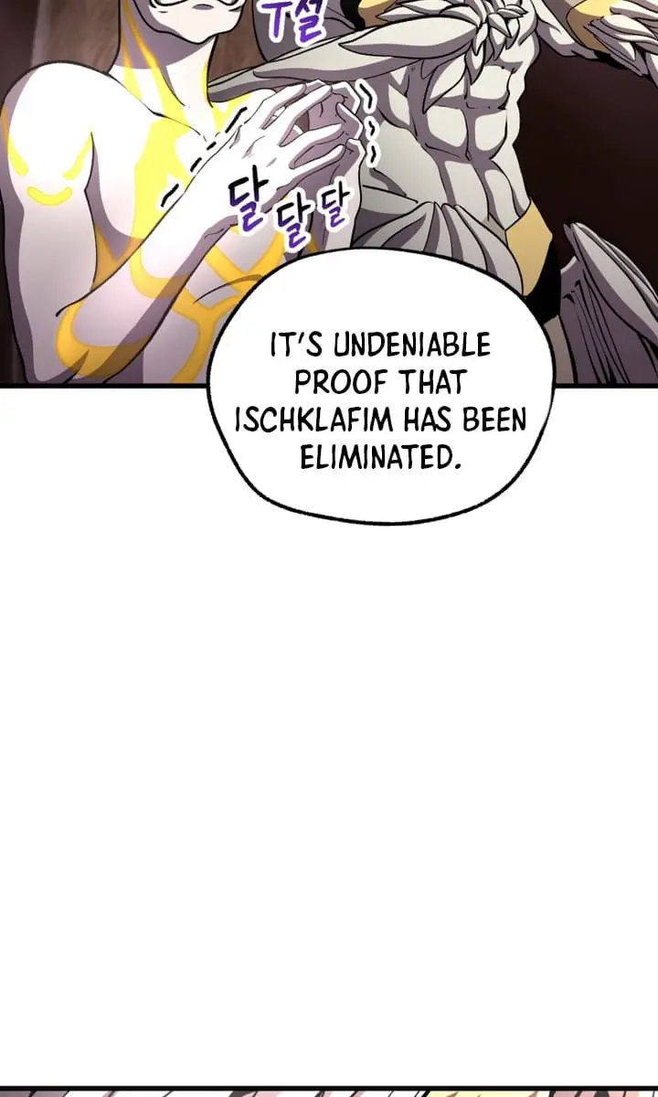 Latna Saga: Survival of a Sword King Chapter 227 Page 89