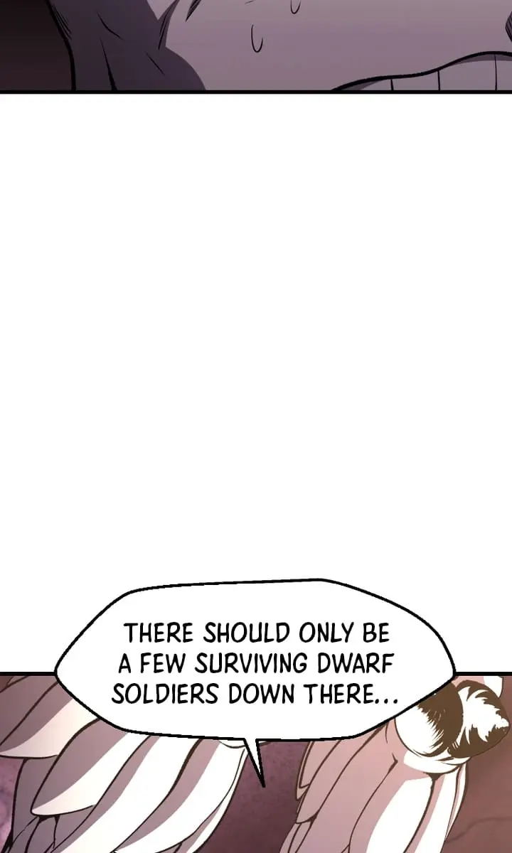 Latna Saga: Survival of a Sword King Chapter 227 Page 91