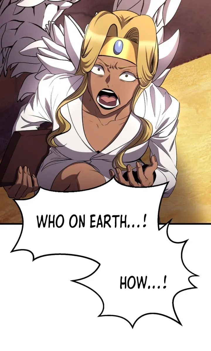Latna Saga: Survival of a Sword King Chapter 227 Page 92