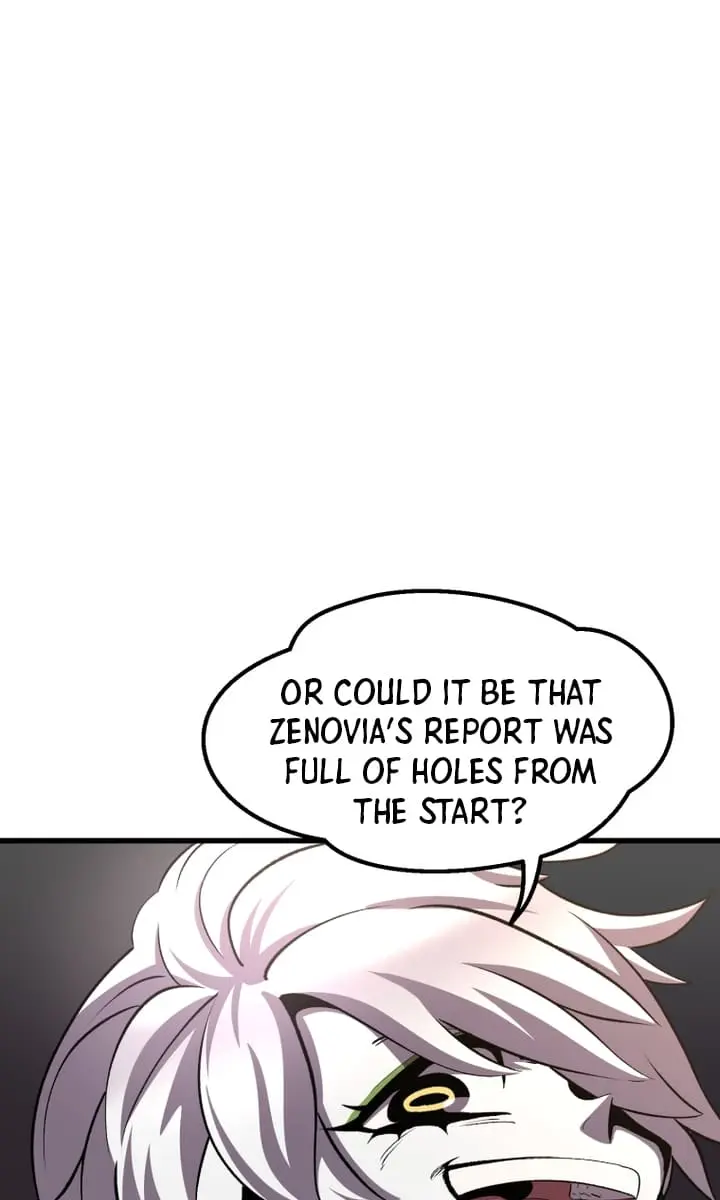 Latna Saga: Survival of a Sword King Chapter 227 Page 97